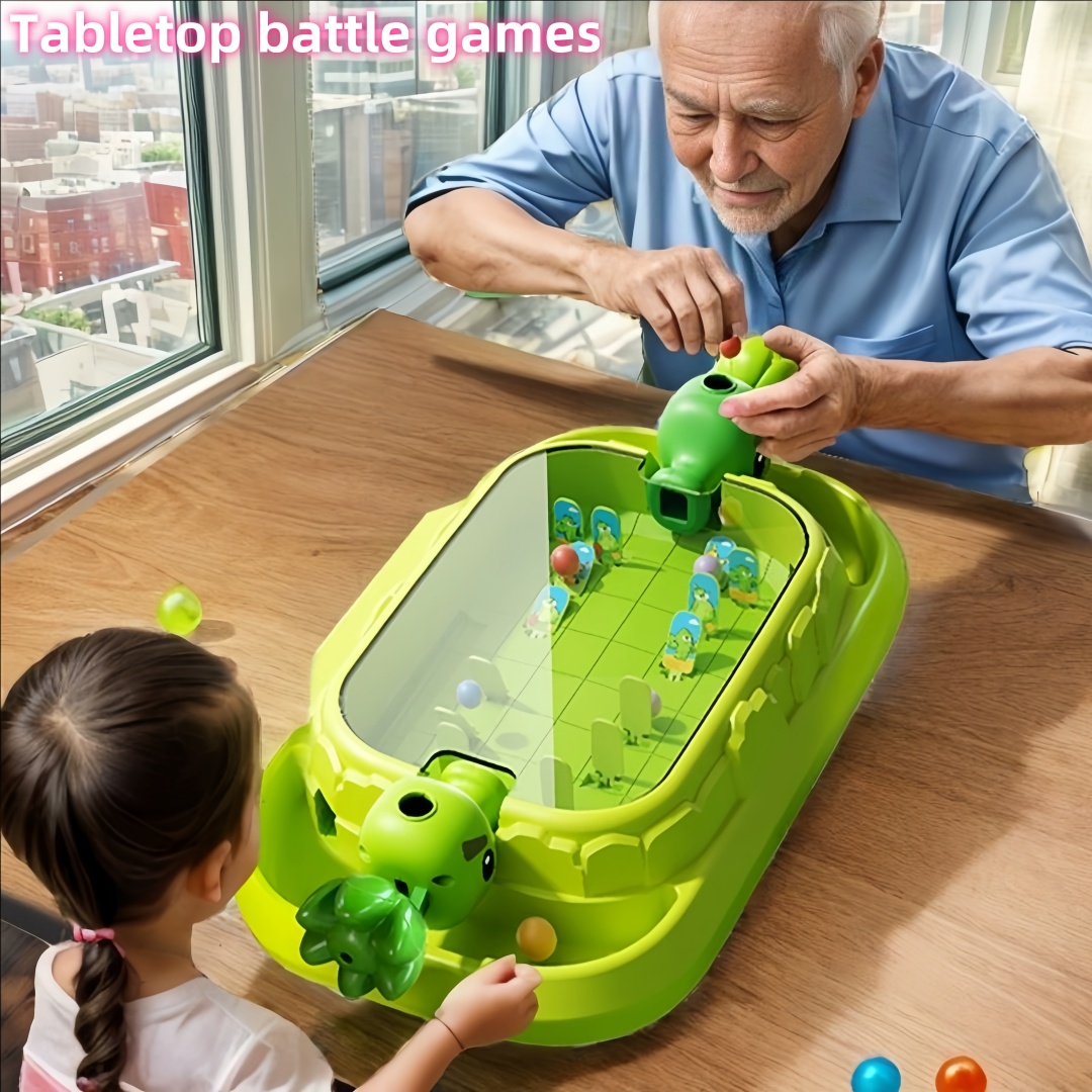 Zombie Party Games For Adults - Plants VS Zombies: Jogo de Batalha