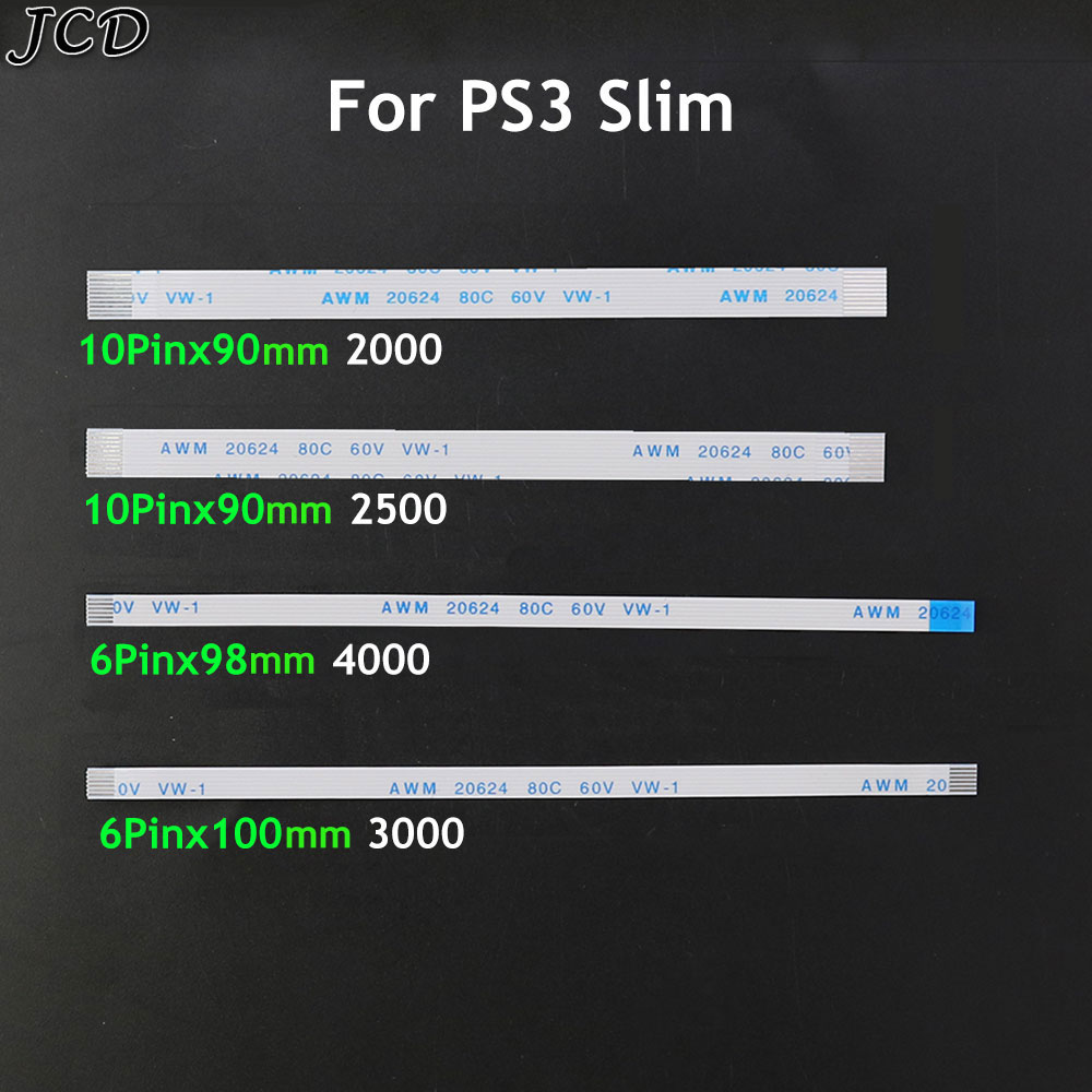Party Games Playstation - JCD 10 peças para Sony PS3