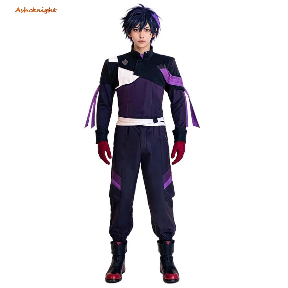 Party Games Free Online - Fantasia de Cosplay Kirito Sword Art