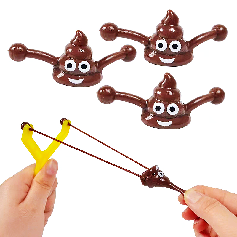 Party Games Easter For Kids - Conjunto de 8 brinquedos divertidos para