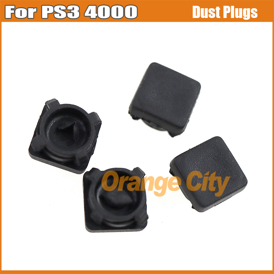 Party Games Playstation - 1 conjunto para ps3 magro 4000