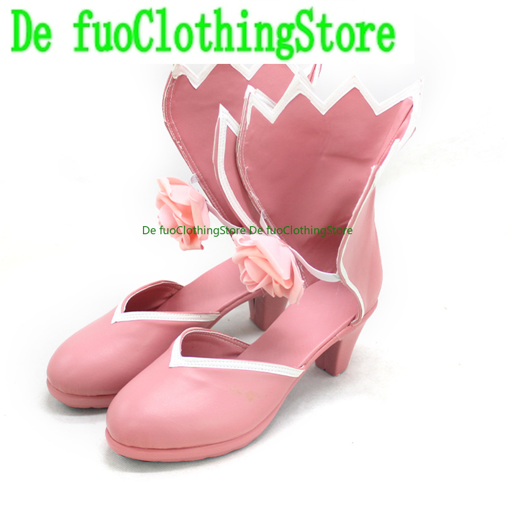 Party Games Free Online - Defuoclothing espada arte on-line sao yuki