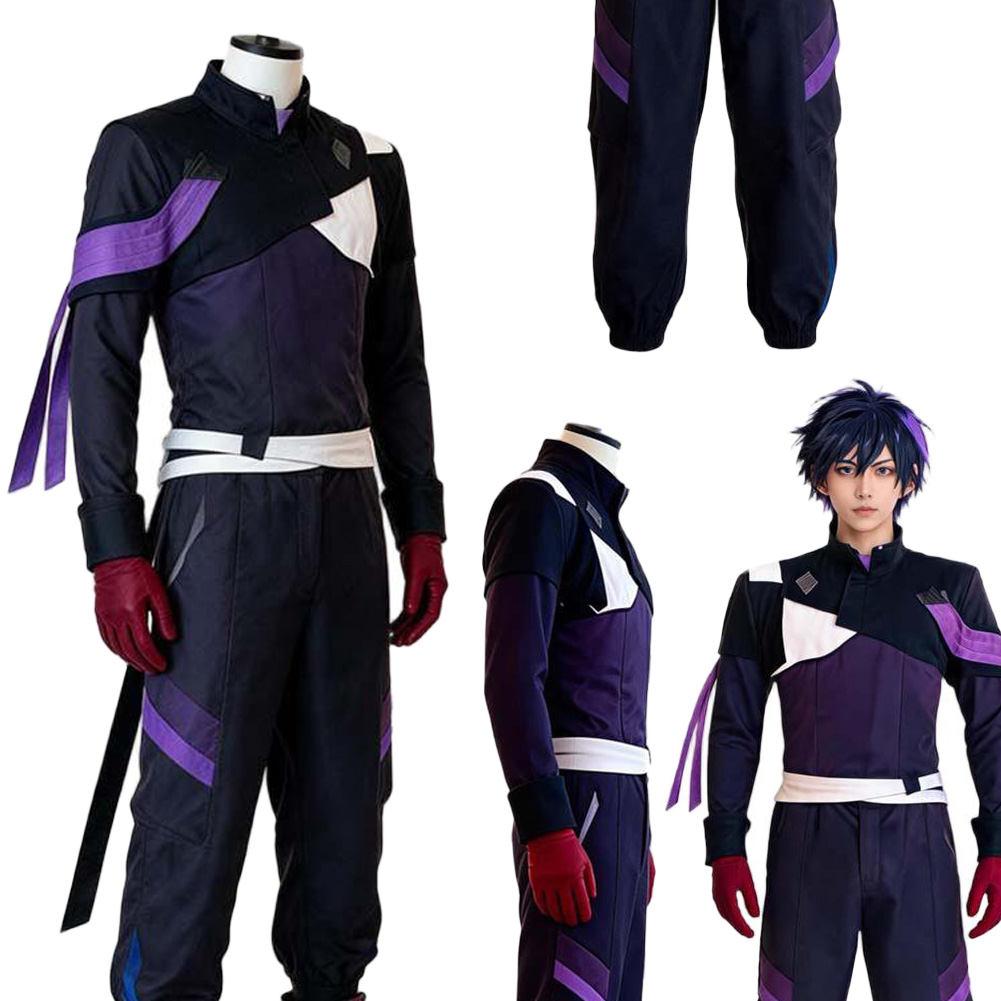 Party Games Free Online - Fantasia de Cosplay Kirito de Sword
