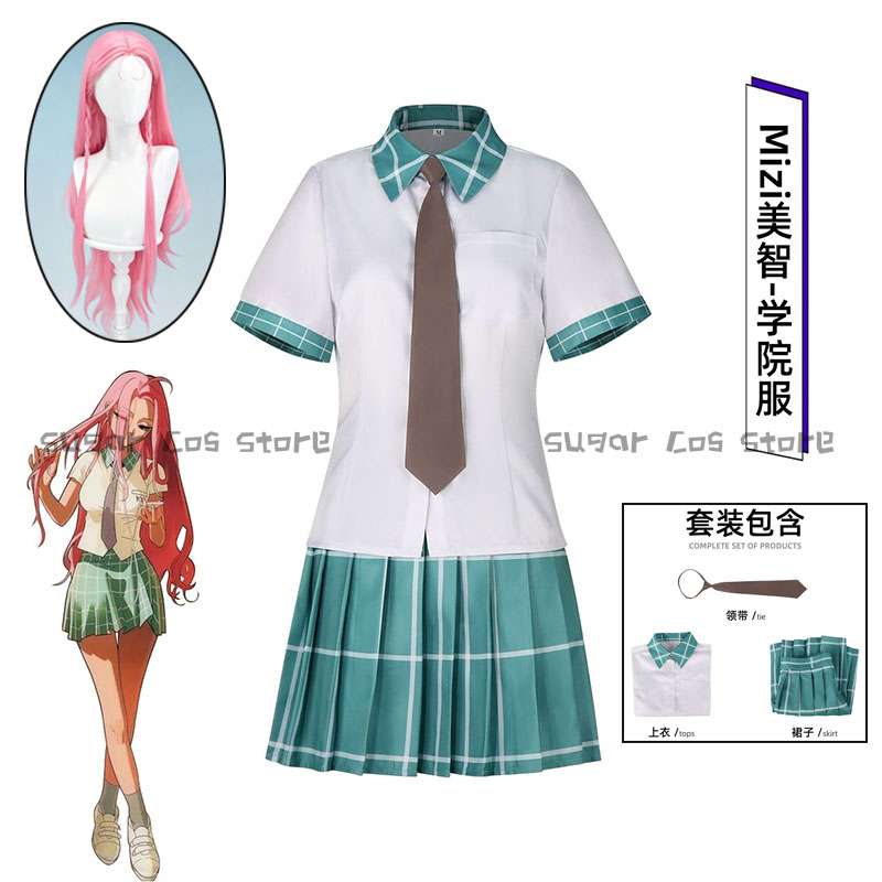 Zombie Party Games For Adults - Fantasia de Cosplay Zombie Stage Mizi