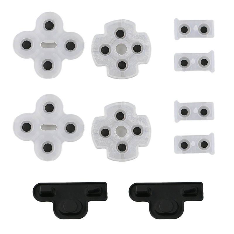 Party Games Playstation - 1/2 Set Para Sony Playstation PS