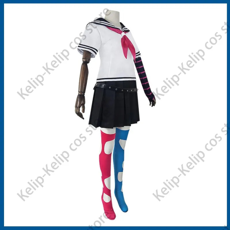 Party Games Steam Free - Cyanime jogo danganronpa 2: adeus desespero