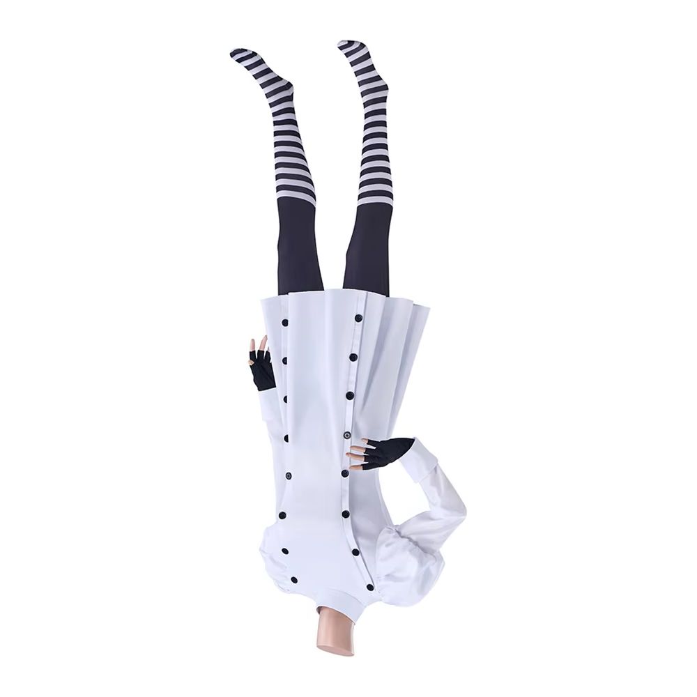 Party Games Steam Free - Fantasia de Cosplay Movida a Vapor: