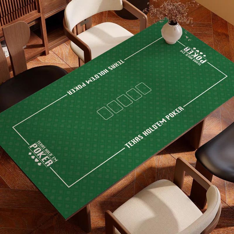 Tapete Simples para Mesa de Te - Party Games Simple avaliação e preço