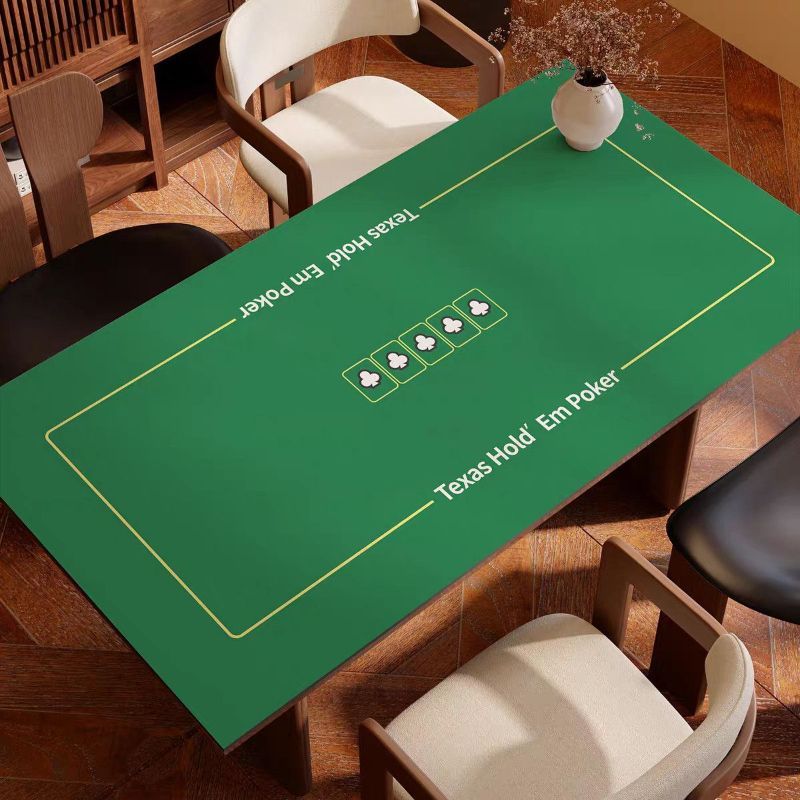 Tapete Simples para Mesa de Te - Party Games Simple avaliação e preço