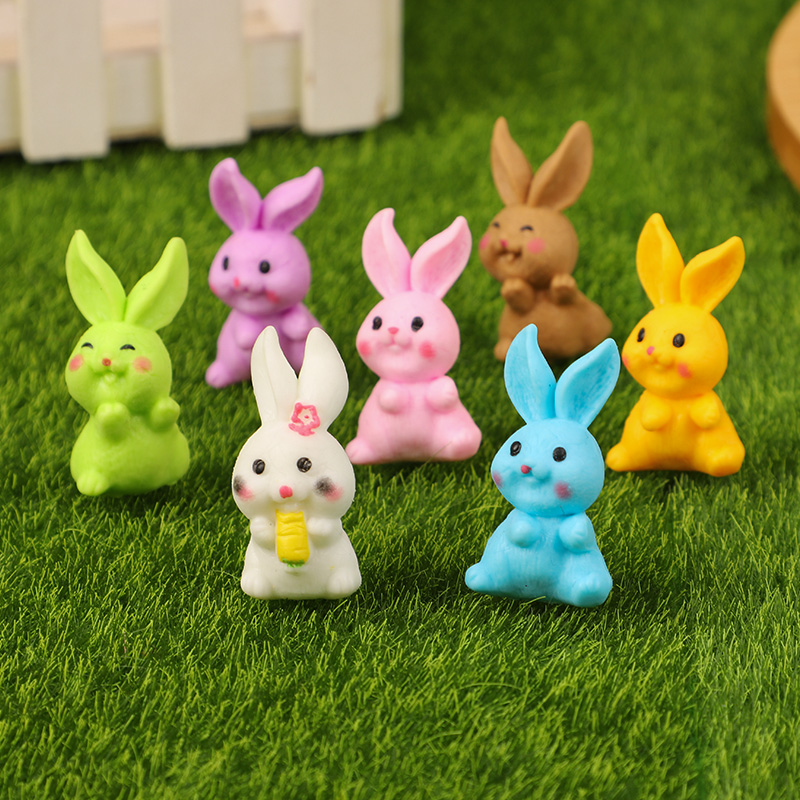24 peças de ovos de Páscoa com - Party Games Easter For Kids avaliação e preço