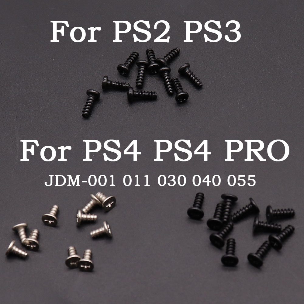Conjunto de Parafusos de Subst - Party Games Playstation avaliação e preço