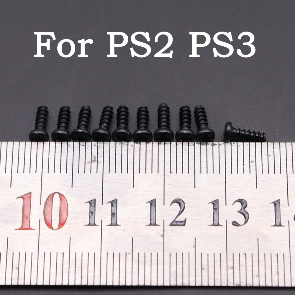 Conjunto de Parafusos de Subst - Party Games Playstation avaliação e preço