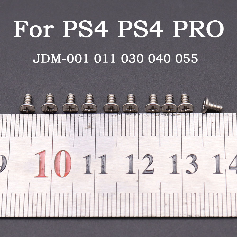 Conjunto de Parafusos de Subst - Party Games Playstation avaliação e preço