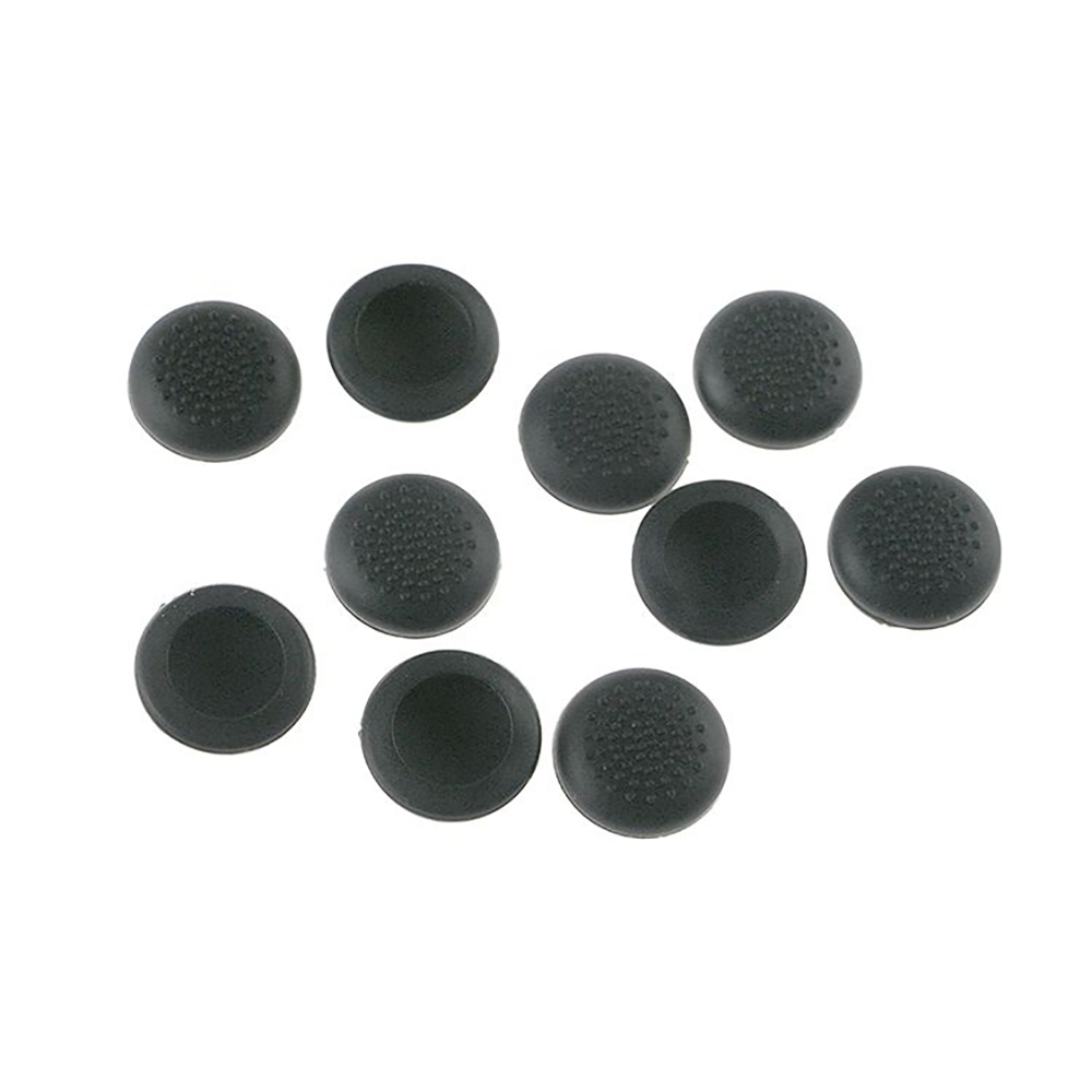 Cap Proteção Joystick para PS4 - Party Games Playstation avaliação e preço