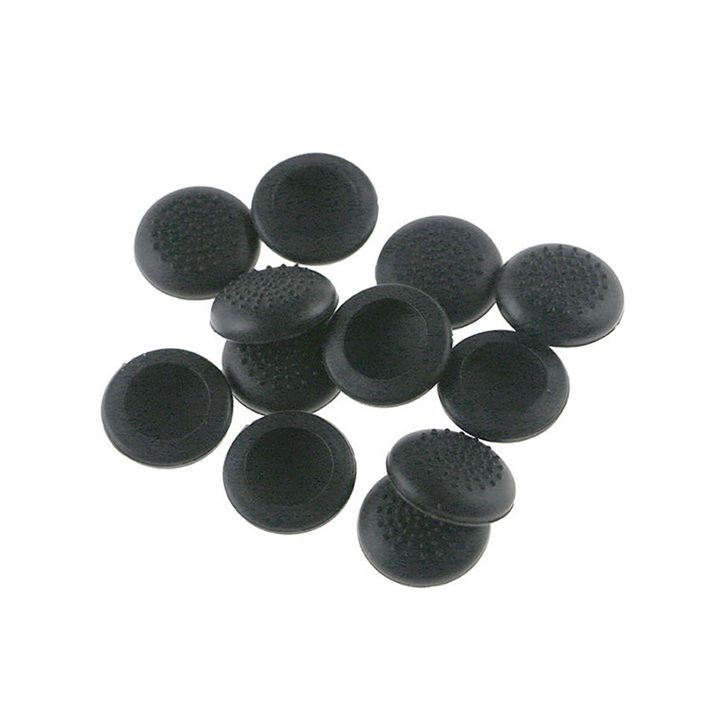 Cap Proteção Joystick para PS4 - Party Games Playstation avaliação e preço