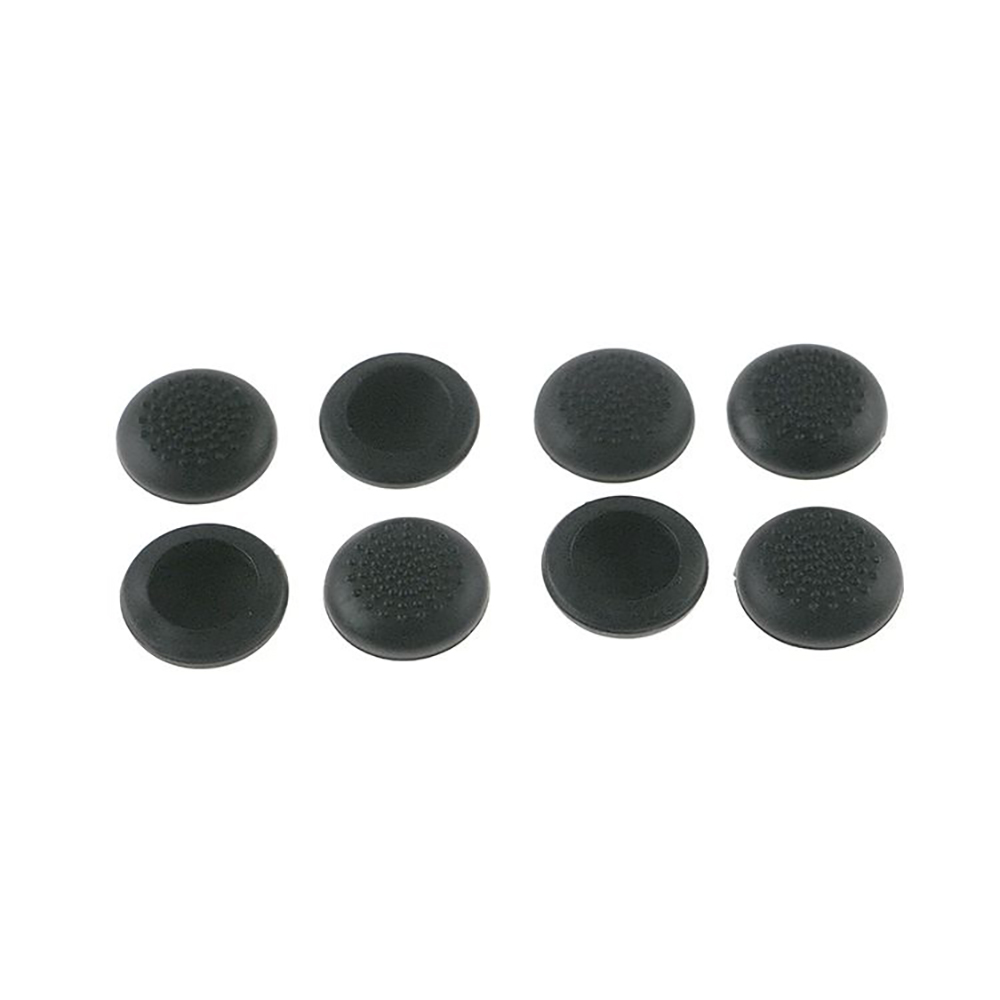 Cap Proteção Joystick para PS4 - Party Games Playstation avaliação e preço