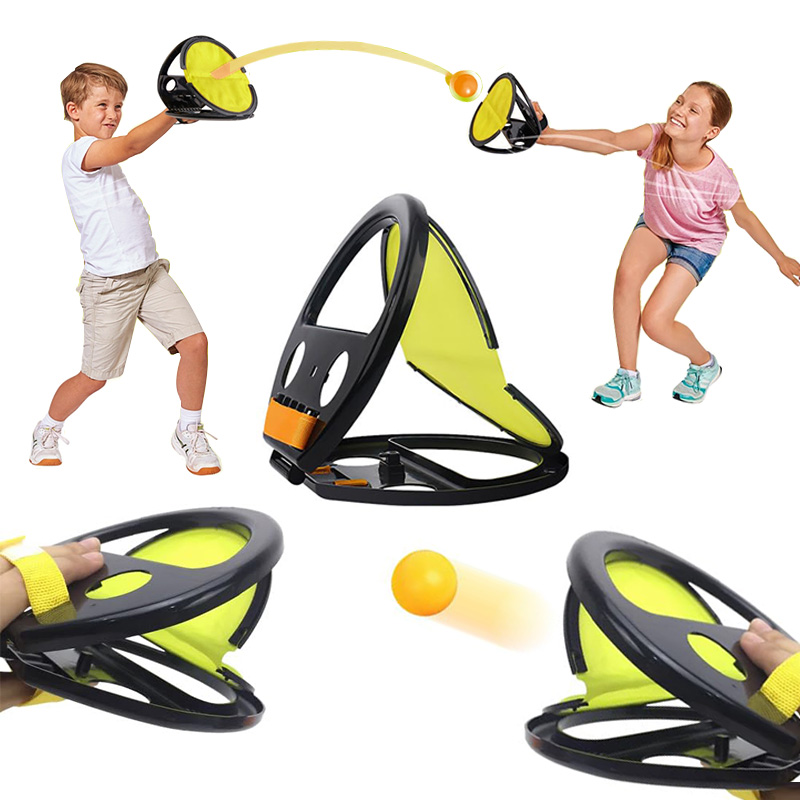 Jogo de Captura de Bola para P - Party Games Easter For Kids avaliação e preço