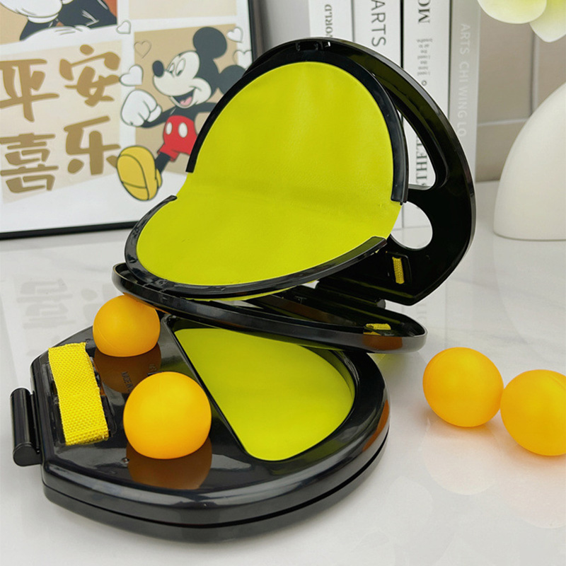 Jogo de Captura de Bola para P - Party Games Easter For Kids avaliação e preço