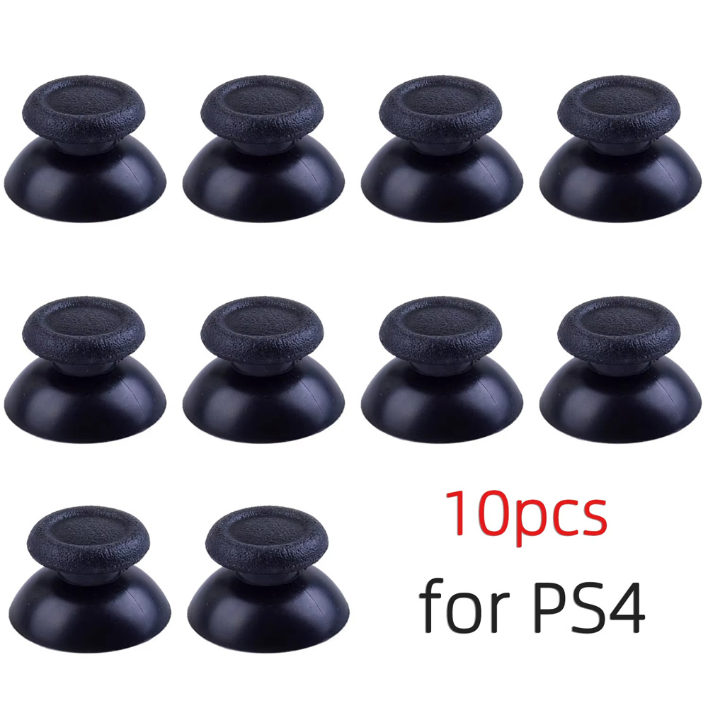 10 peças de substituição de jo - Party Games Playstation avaliação e preço
