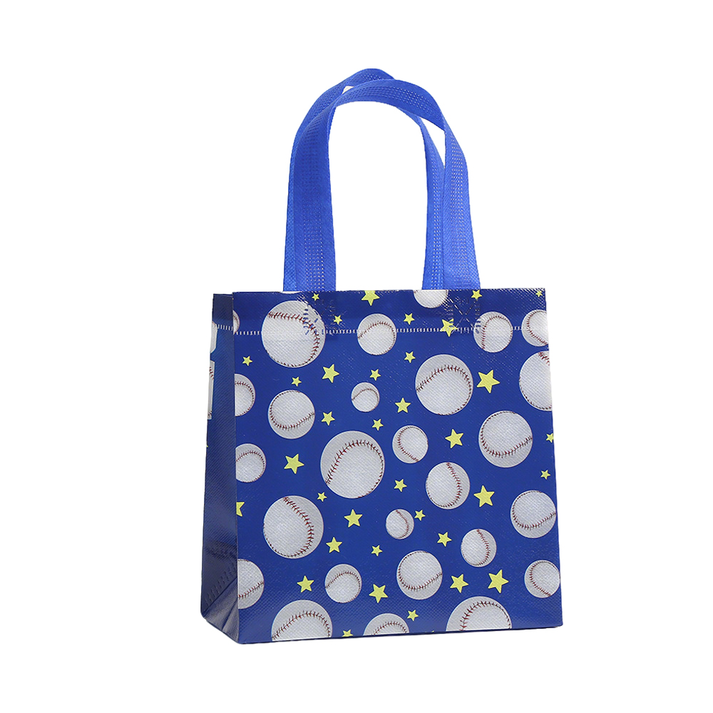 12 Sacolas de Presente Não Tec - Party Games Easter For Kids avaliação e preço