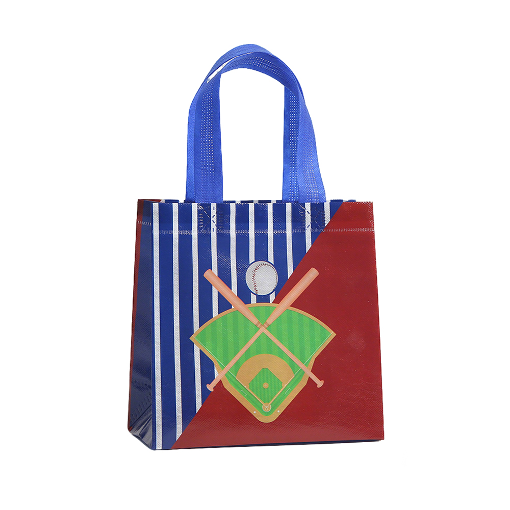 12 Sacolas de Presente Não Tec - Party Games Easter For Kids avaliação e preço