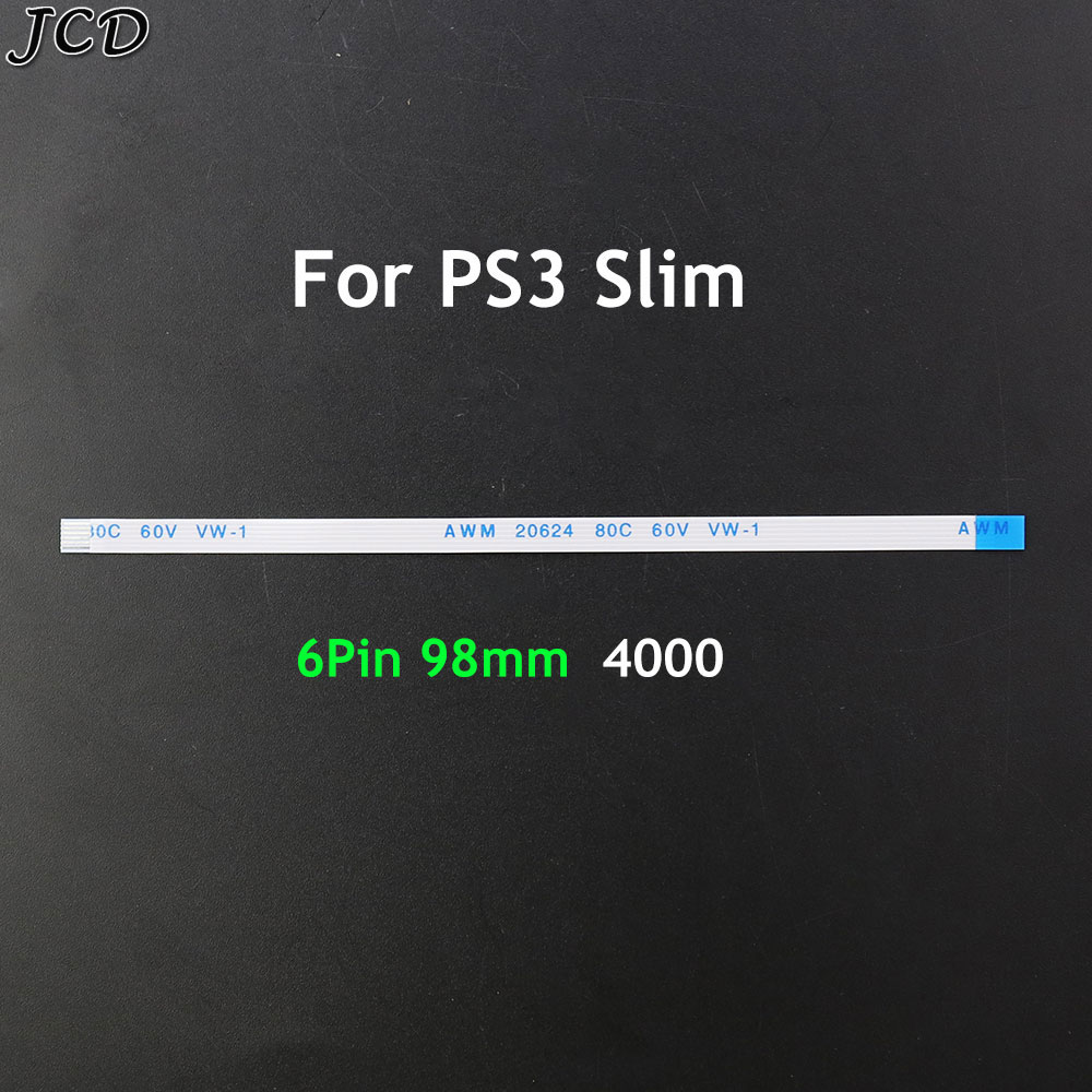 JCD 10 peças para Sony PS3 Sli - Party Games Playstation avaliação e preço