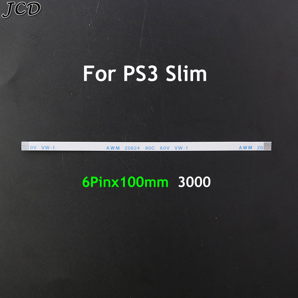 JCD 10 peças para Sony PS3 Sli - Party Games Playstation avaliação e preço