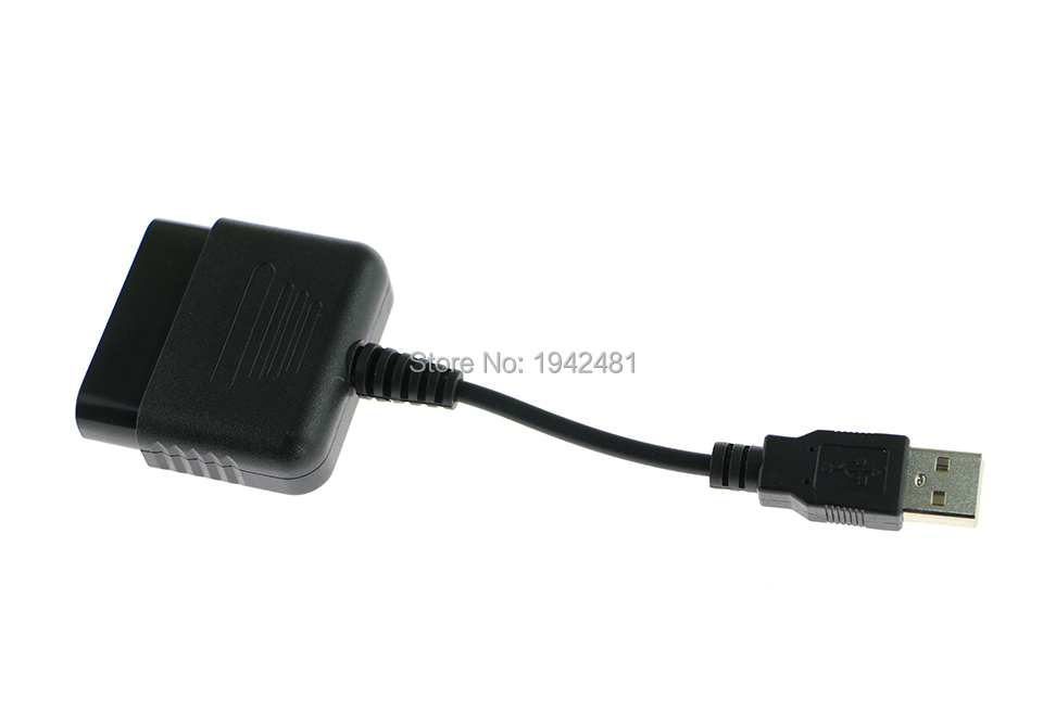 Cabo Adaptador Conversor USB p - Party Games Playstation avaliação e preço
