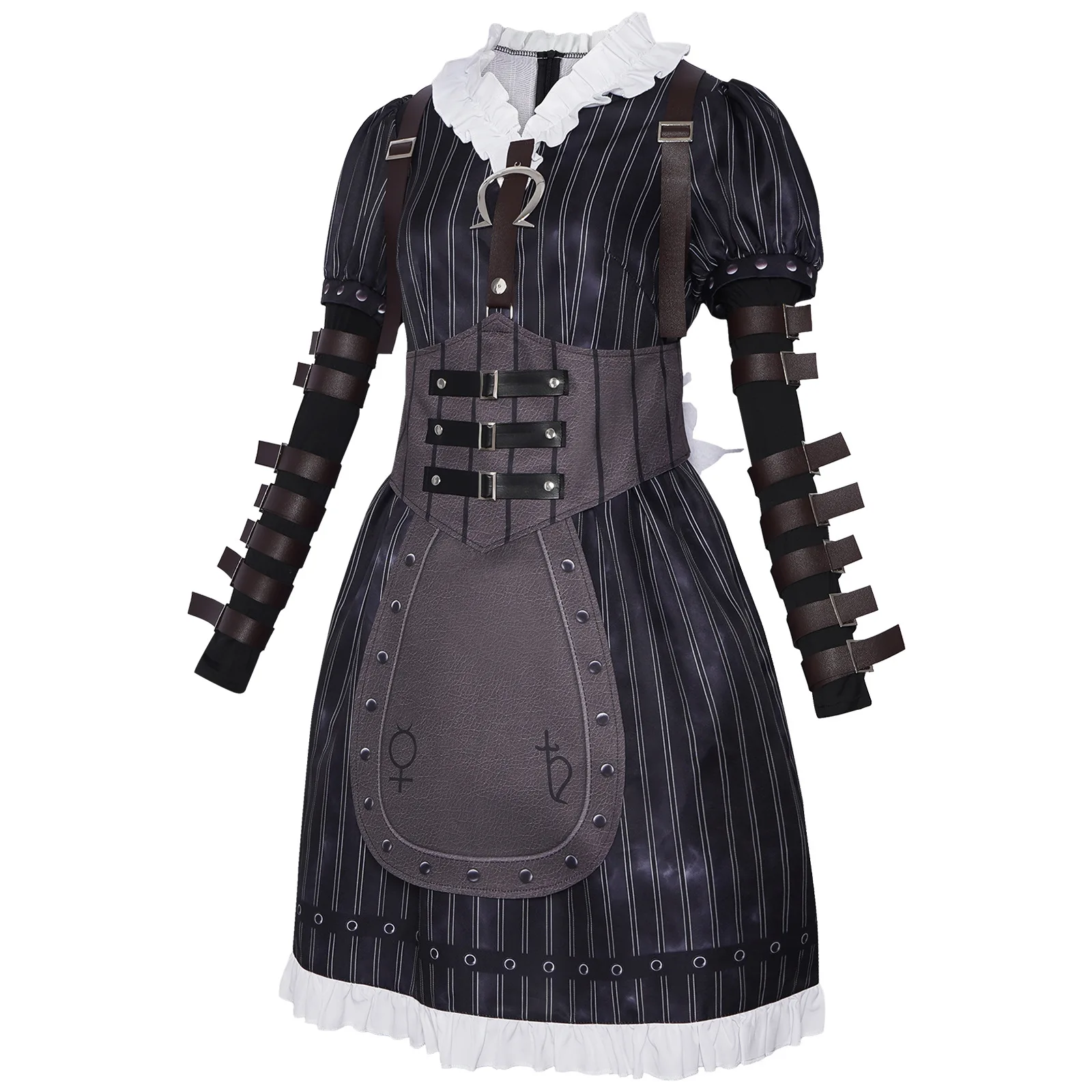 Fantasia Alice in Madness Retu - Party Games Steam Free avaliação e preço