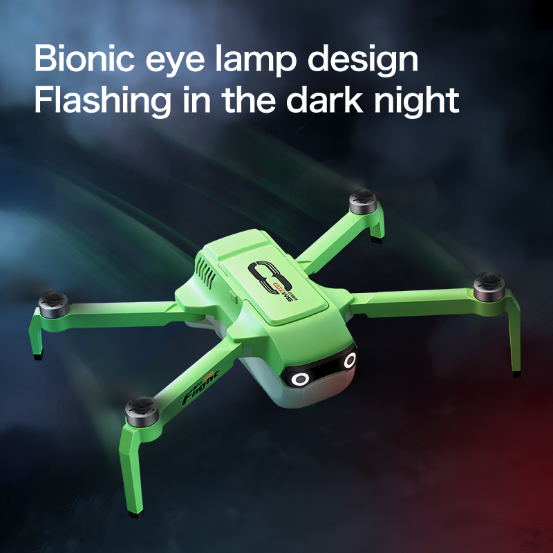 Drone de Bolhas M8S para Crian - Party Games Easter For Kids avaliação e preço