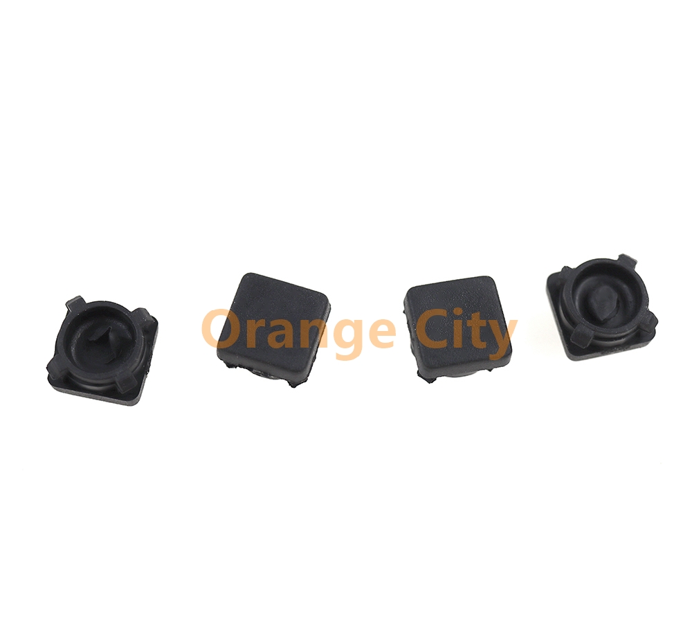 1 conjunto para ps3 magro 4000 - Party Games Playstation avaliação e preço