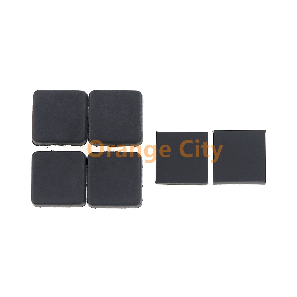 1 conjunto para ps3 magro 4000 - Party Games Playstation avaliação e preço