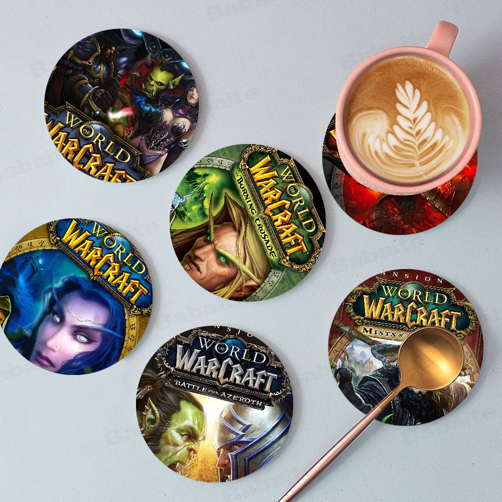 Impressão Artística Vintage de - Party Games Free Online avaliação e preço