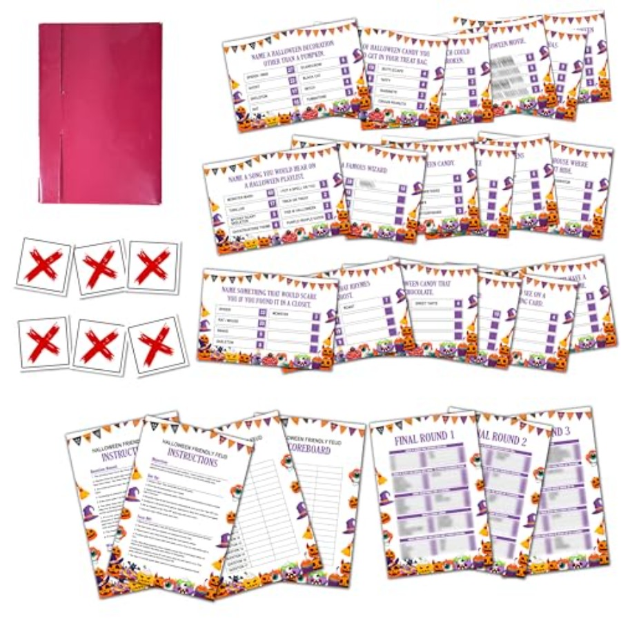Jogo de Confraternização Amigá - Party Games Quiz For Adults avaliação e preço