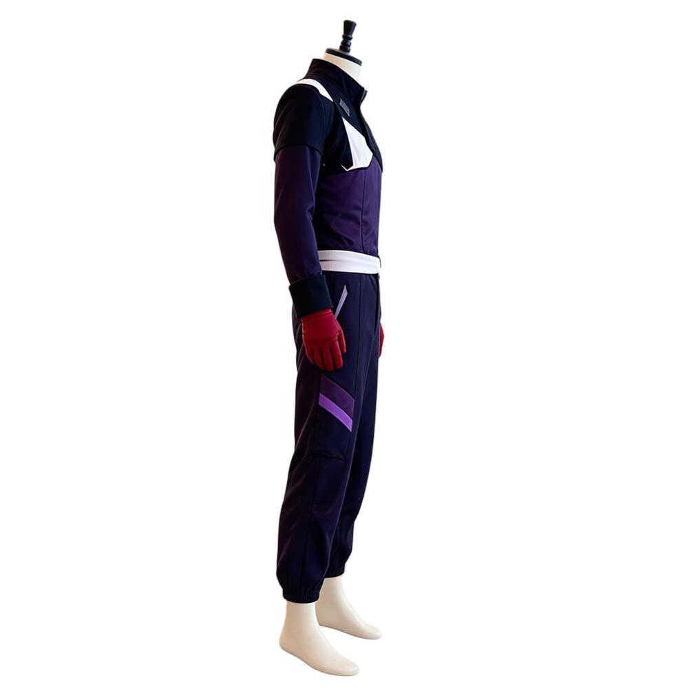 Fantasia de Cosplay Kirito de  - Party Games Free Online avaliação e preço