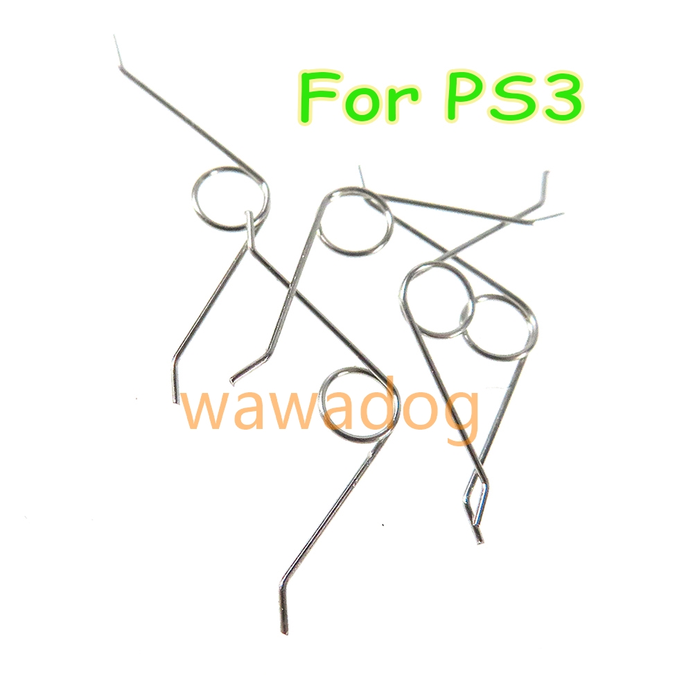 10 peças para playstation 3 ps - Party Games Playstation avaliação e preço