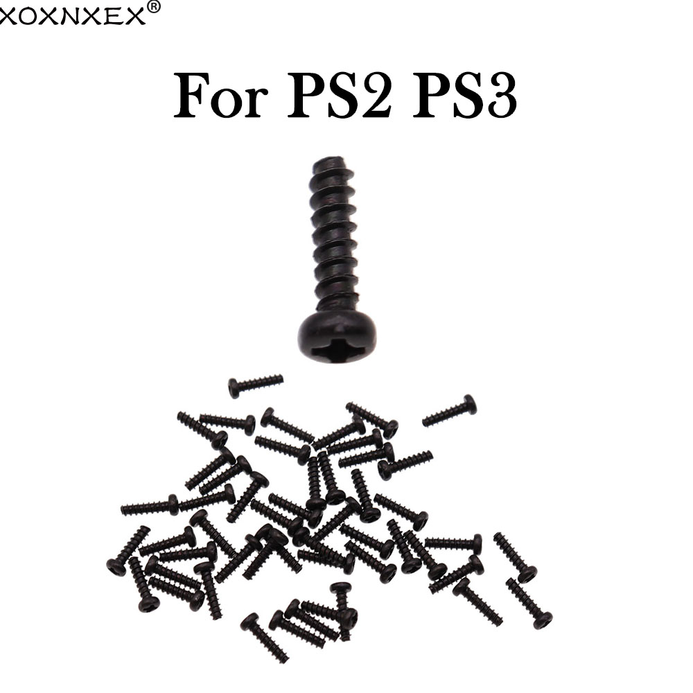 XOXNXEX 30 peças para Sony PS3 - Party Games Playstation avaliação e preço