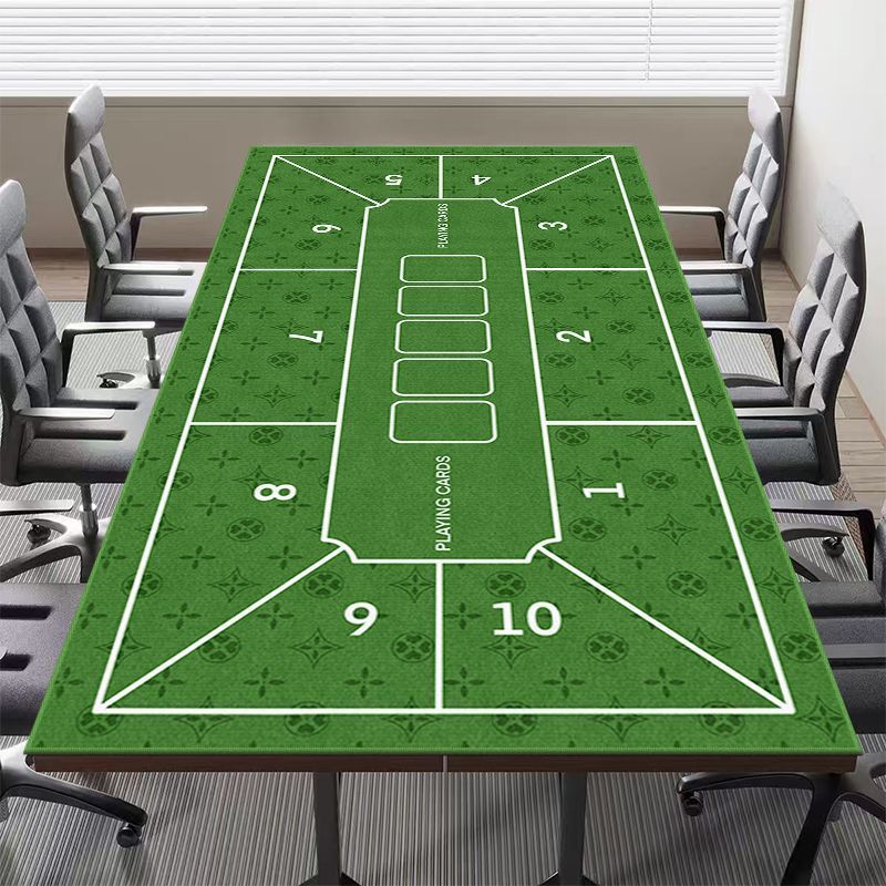 Tapete Simples para Texas Hold - Party Games Simple avaliação e preço
