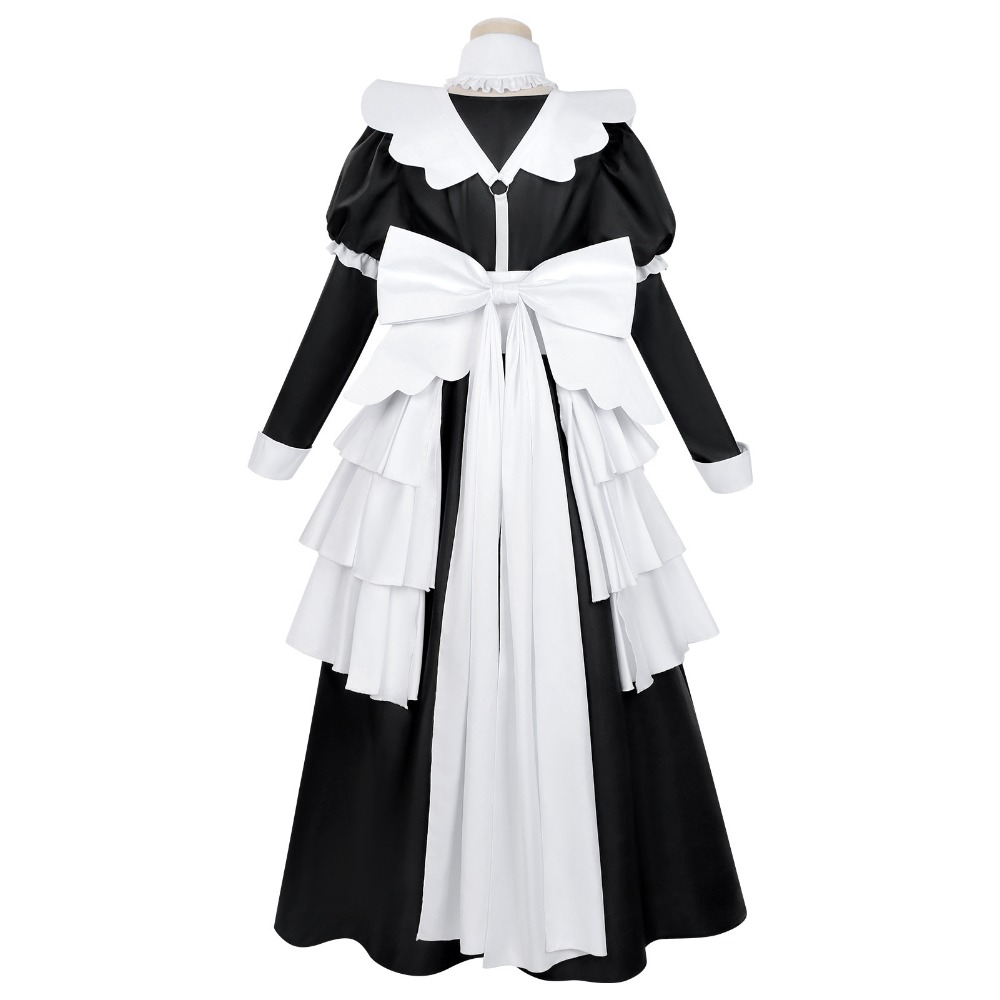 2026 Fantasia de Cosplay Kinko - Party Games Simple avaliação e preço