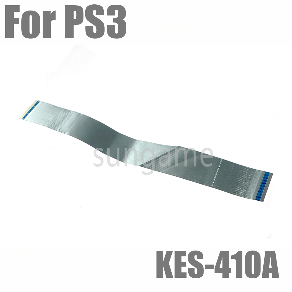 1pc original fita plana cabo f - Party Games Playstation avaliação e preço