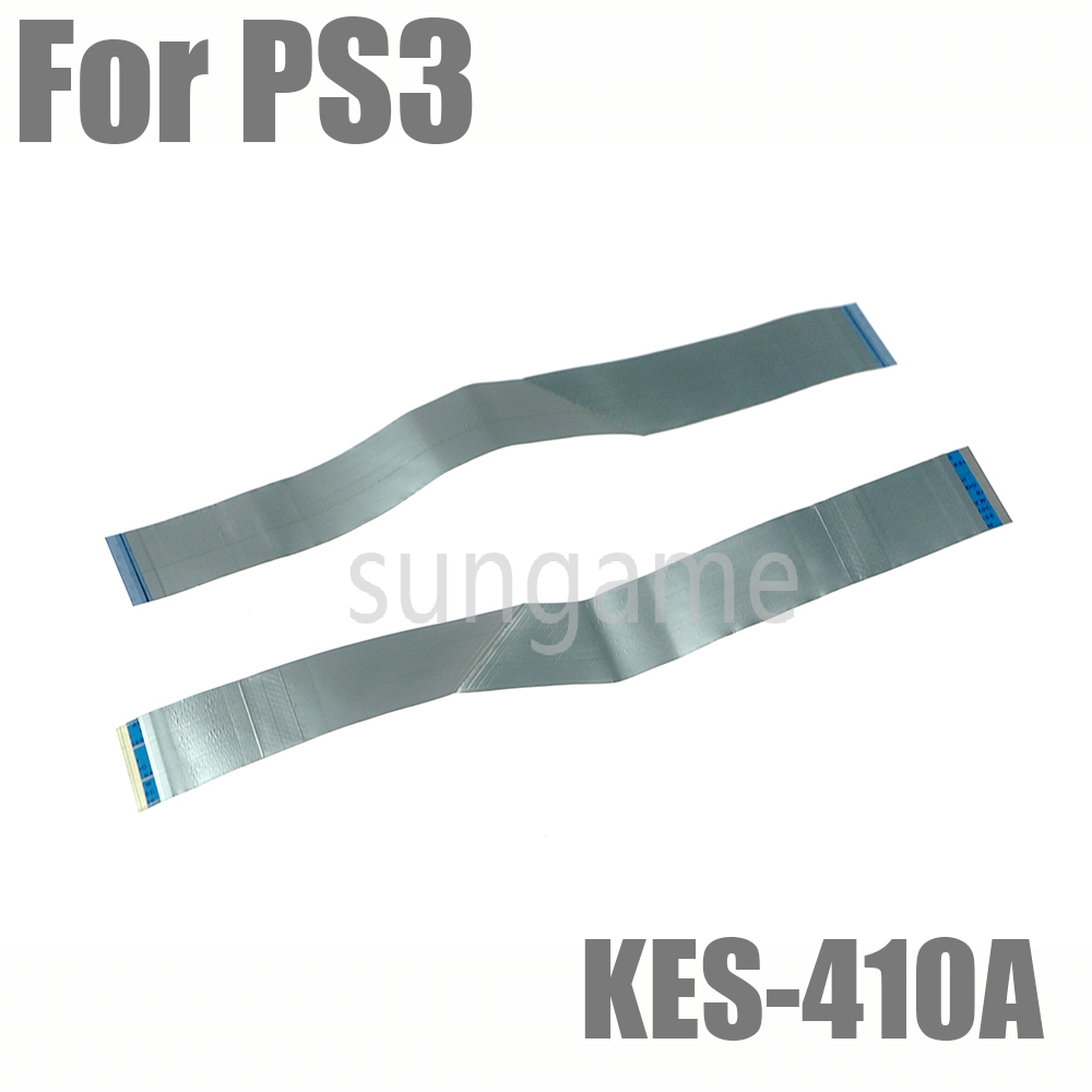 1pc original fita plana cabo f - Party Games Playstation avaliação e preço