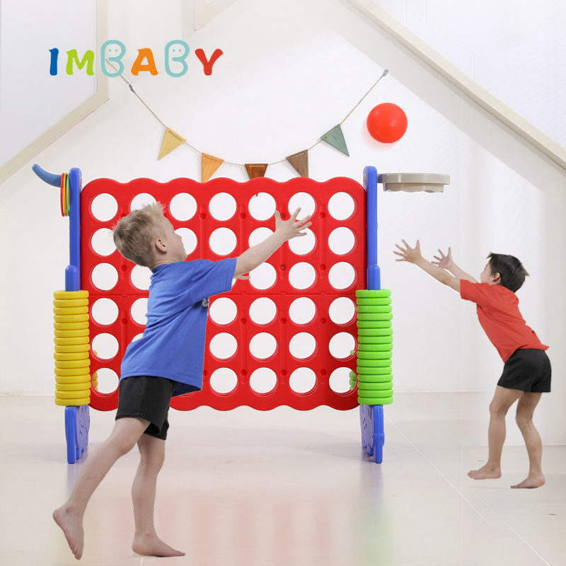 Esportes Indoor Jogos De Tabul - Party Games Jogos De Tabuleiro avaliação e preço