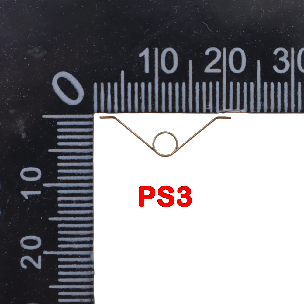 10/20/30/50 peças Molas para B - Party Games Playstation avaliação e preço