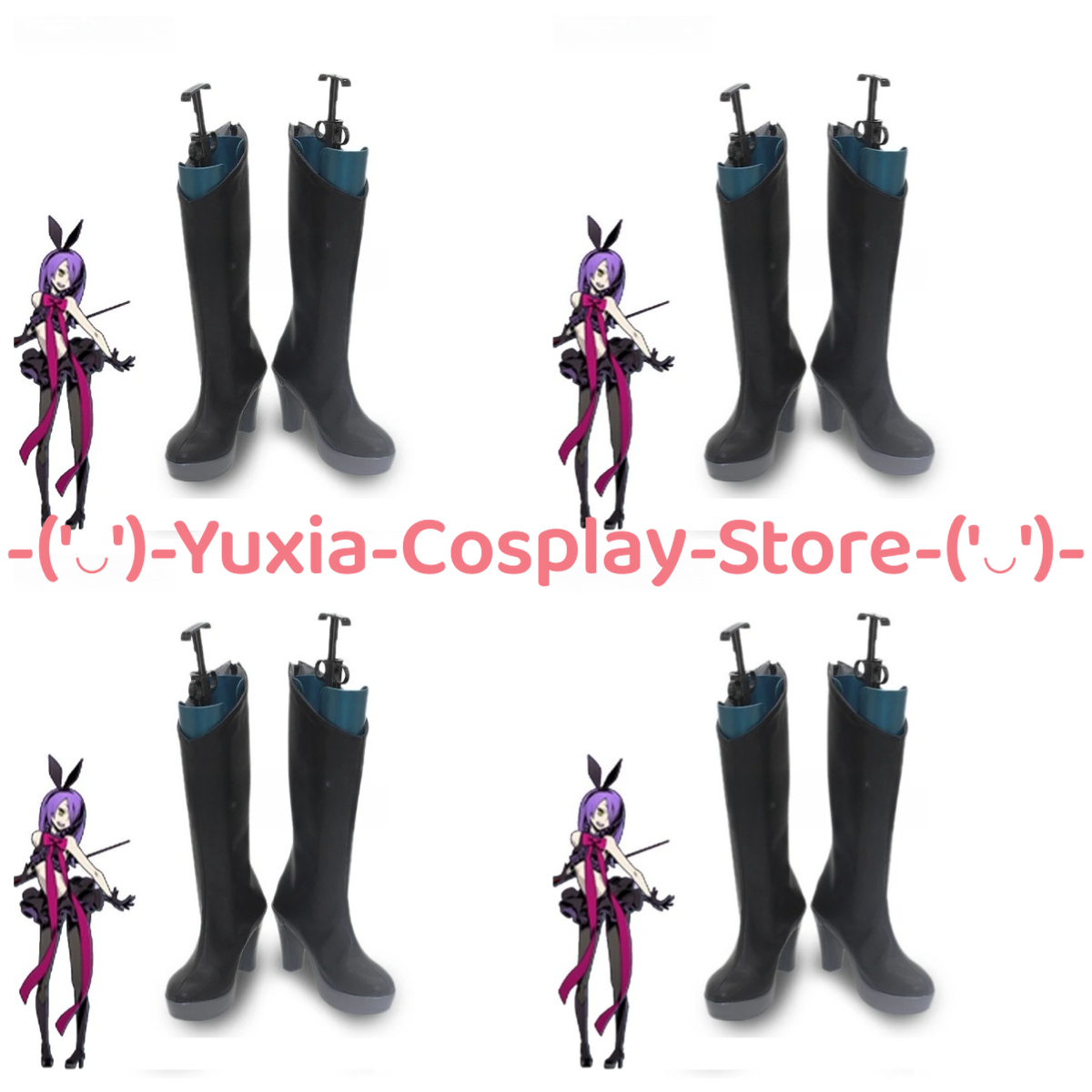 Yuxiacosplay! Espada arte on-l - Party Games Free Online avaliação e preço